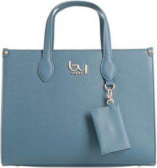 Byblos BAGS - Handbags on YOOX.COM