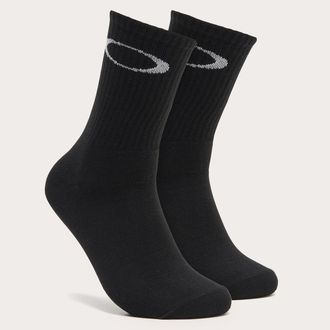 Oakley Ellipse Crew Sock