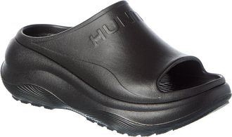 Hunter Haddie Slide