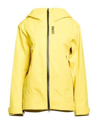 Colmar JACKEN & M&Auml;NTEL - Jacken und Anoraks auf YOOX.COM