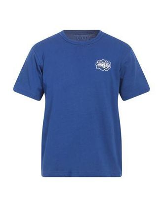 sacai TOPS - T-shirts auf YOOX.COM