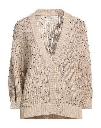 PESERICO KNITWEAR - Cardigans on YOOX.COM