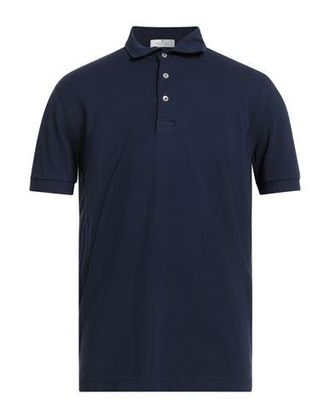 PANICALE TOPWEAR - Polo su YOOX.COM
