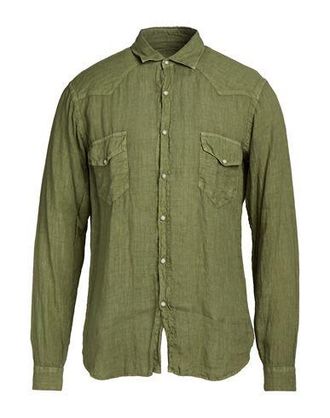 Costumein TOPWEAR - Camicie su YOOX.COM