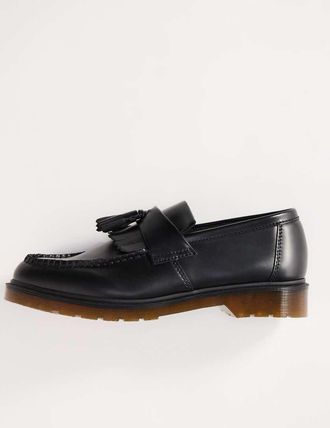 JACK&JONES Herren JFWSCHERLOCK Espadrille Loafer von Jack & Jones - Vergleiche die Preise verschiedenen Anbieter und Spar. Empfang einen Preis-Alarm wenn der Preis gesenkt ist