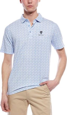 Ben Sherman Sports Fit Polo Shirt