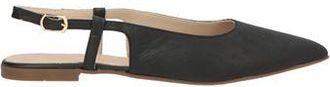 Cerruti CALZATURE - Ballerine su YOOX.COM