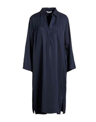 Caliban KLEIDER - Midi-Kleider auf YOOX.COM