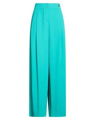 Patrizia Pepe BOTTOMWEAR - Trousers sur YOOX.COM