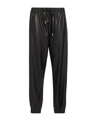 Moschino HOSEN & R&Ouml;CKE - Hosen auf YOOX.COM