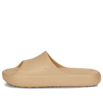 Puma Shibui Cat Slide Light Sand 385296-05