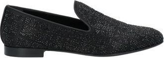 Versace CALZADO - Mocasines en YOOX.COM