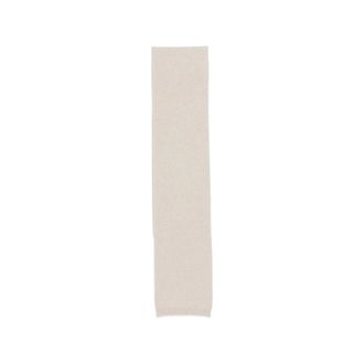 Lisa Yang Mujer, Accesorios, Beige, Talla: ONE Size