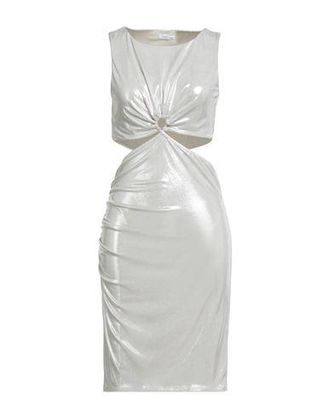 Patrizia Pepe KLEIDER - Mini-Kleider auf YOOX.COM