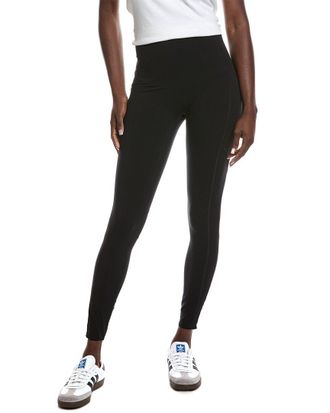 Spanx Spanx Every.Wear Knockout Legging