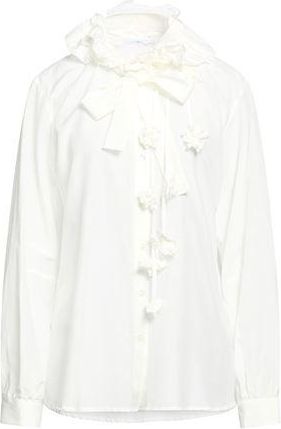 High TOPWEAR - Shirts on YOOX.COM