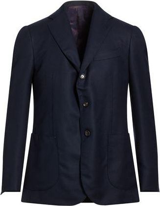 Stile Latino COMPLETI E COORDINATI - Blazers su YOOX.COM