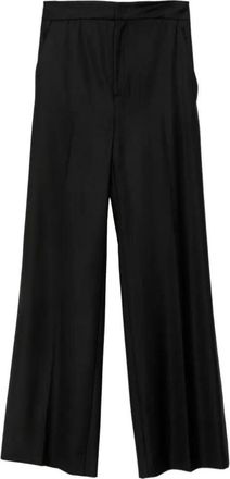 SA SU PHI Pants