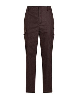 Brian Dales BOTTOMWEAR - Trousers on YOOX.COM