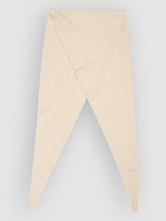 Billabong Love Crush Neck Warmer bianco