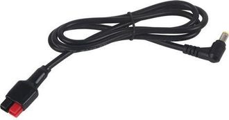 OEM Cable De Alimentaci&oacute;n Para Radio Port&aacute;til Icom Ic-705, Accesorio Abs Dc