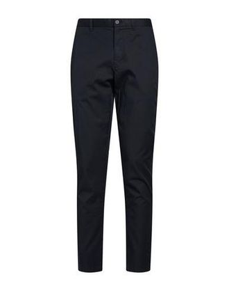 Theory BOTTOMWEAR - Pantaloni su YOOX.COM
