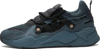 Puma RS-X DIY 385911-01