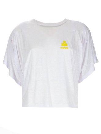 Isabel Marant Kianzae T Shirt