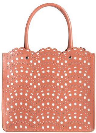 Alaia BAGS - Handbags sur YOOX.COM