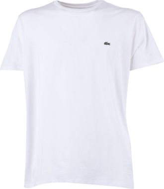 Lacoste Camiseta Lacoste