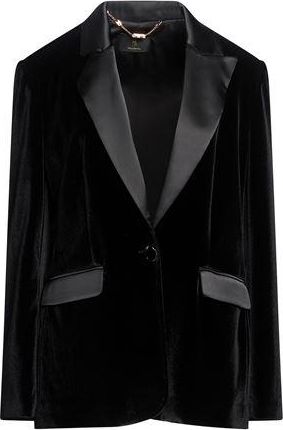 Fracomina COMPLETI E COORDINATI - Blazers su YOOX.COM