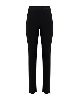 Patrizia Pepe PARTES DE ABAJO - Leggings en YOOX.COM