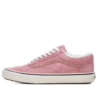 Vans Old Skool MTE Flamingo Pink VN0A348F2TJ