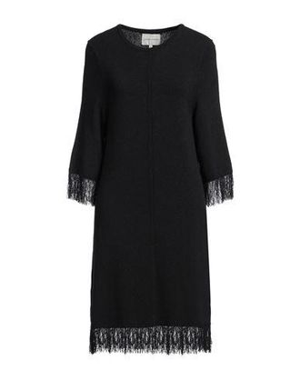 Loulou Studio VESTITI - Vestiti corti su YOOX.COM