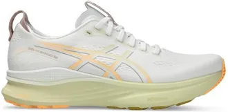 Asics Gel-Kayano 32 Runningschuhe für Herren | beige