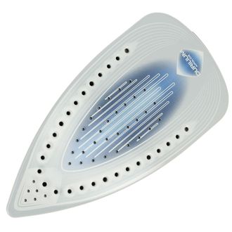 Calor Piastra Per Ferro Da Stiro Cs10000230 Per Generatore Di Vapore Calor