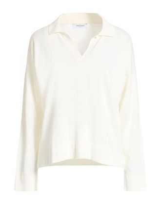 Gran Sasso KNITWEAR - Jumpers on YOOX.COM