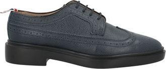 Thom Browne Lace-up shoes