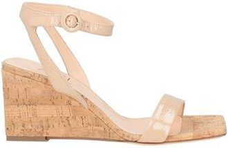 AGL CALZADO - Sandalias con cierre en YOOX.COM