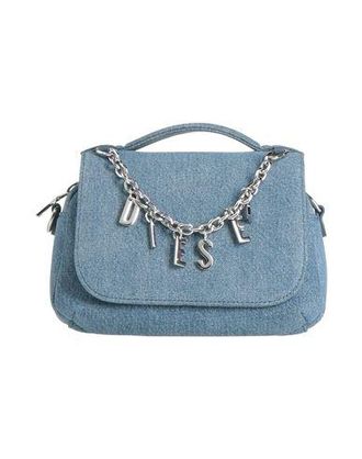Diesel BAGS - Cross-body bags sur YOOX.COM