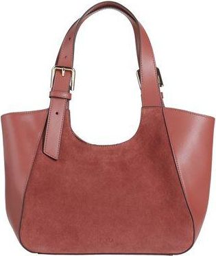Furla DORA S TOTE