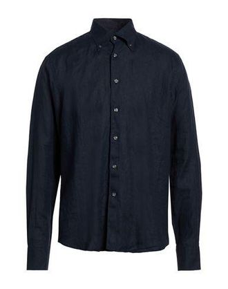 Oscar Jacobson TOPS - Hemden auf YOOX.COM