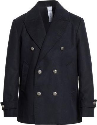 Stilosophy ROPA DE ABRIGO - Abrigos en YOOX.COM