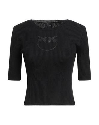 Pinko STRICKWAREN - Pullover auf YOOX.COM
