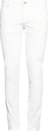 Antony Morato BOTTOMWEAR - Pantaloni jeans su YOOX.COM