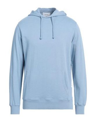 Shoe TOPWEAR - Sweatshirts on YOOX.COM