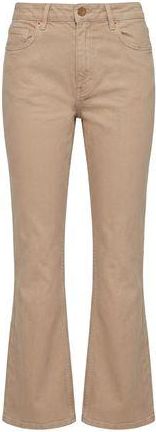 Vicolo BOTTOMWEAR - Jeans on YOOX.COM