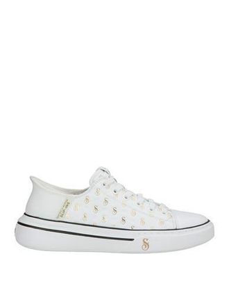 Skechers FOOTWEAR - Trainers on YOOX.COM