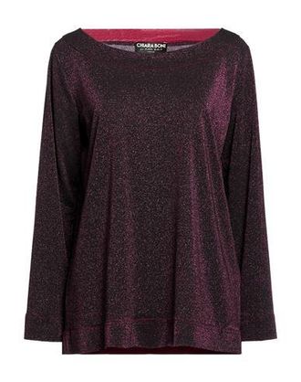 La Petite Robe Di Chiara Boni TOPS - T-shirts auf YOOX.COM