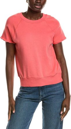 Chaser Cheyenne Pullover